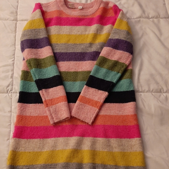 GAP Girls Dress